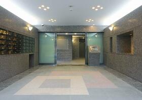 14/21 その他画像