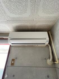 11/12 その他画像