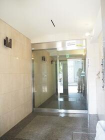 13/13 その他画像