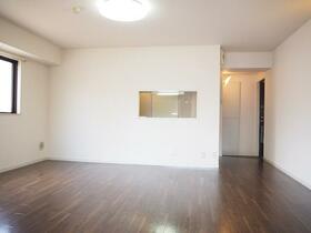 3/13 リビング/ダイニング