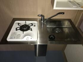 10/12 その他画像