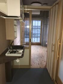 11/12 その他画像