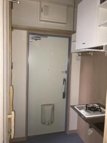 12/12 その他画像