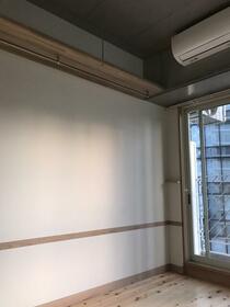 3/12 その他画像