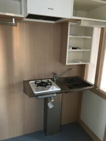 4/12 その他画像