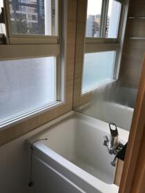 5/12 その他画像