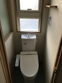 6/12 その他画像