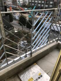 7/12 その他画像