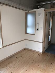 8/12 その他画像