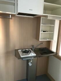 9/12 その他画像