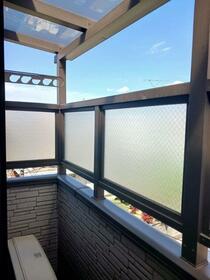 16/16 その他画像