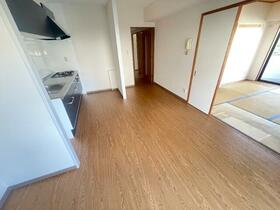 15/16 その他画像