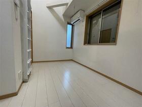 3/12 リビング/ダイニング