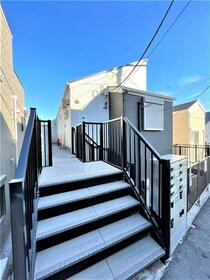 12/12 エントランス