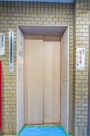 11/14 その他画像