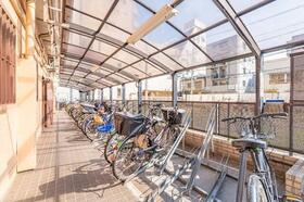 12/14 その他画像