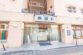 13/14 その他画像