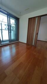 10/16 その他画像