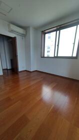 11/16 その他画像