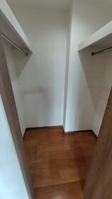 12/16 その他画像