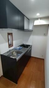 13/16 その他画像