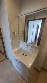 14/16 その他画像