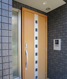 15/16 その他画像