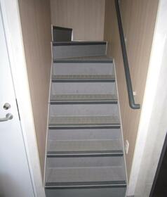 16/16 その他画像