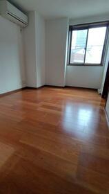 9/16 その他画像