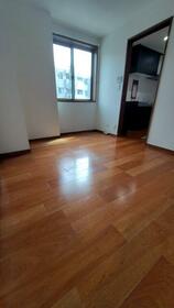 3/16 リビング/ダイニング