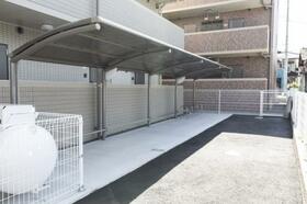 10/15 その他画像