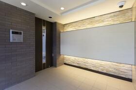 11/15 その他画像