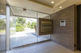 12/15 その他画像