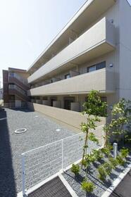 13/15 その他画像