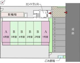 14/15 その他画像