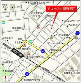 15/15 その他画像