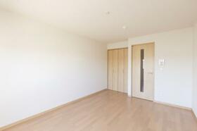 3/15 その他画像