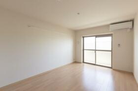 4/15 その他画像