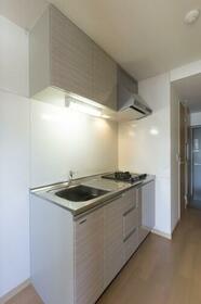 5/15 その他画像