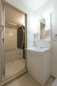 6/15 その他画像