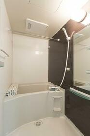 7/15 その他画像