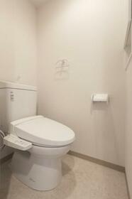 8/15 その他画像