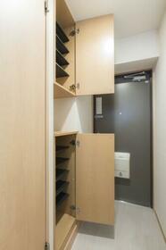 9/15 その他画像