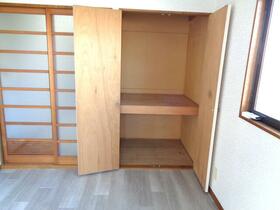 10/16 その他画像