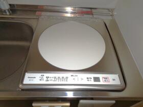 11/16 その他画像