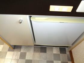 12/16 その他画像