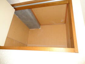 13/16 その他画像