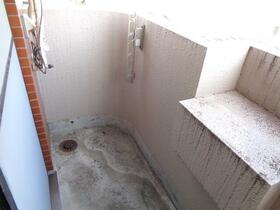 15/16 その他画像