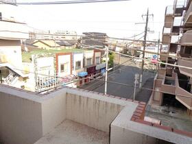 16/16 その他画像