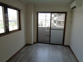 3/16 その他画像